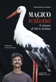 MAGICO REALISMO - 