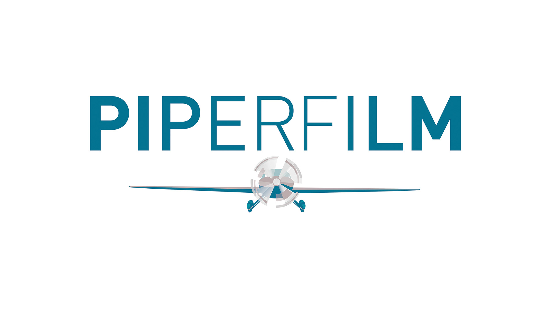 PIPERFILM - Accordo di partnership strategica con Our Films