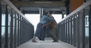 LAGO FILM FESTIVAL 22 - In programma 