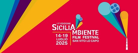 SICILIAMBIENTE FILM FESTIVAL 17 - I Premi