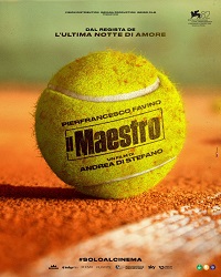 VENEZIA 82 - 