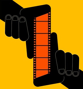 CARPI FILM FEST 3 - Nuova edizione dal 30 agosto al 7 settembre