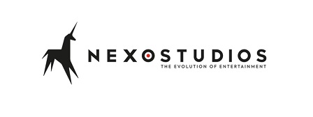 VENEZIA 82 - Nexo Studios presente con quattro titoli