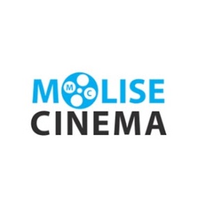 MOLISECINEMA 23 - Dal 5 al 10 agosto 2025 a Casacalenda