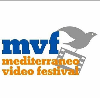 MEDITERRANEO VIDEO FESTIVAL 28 - La selezione ufficiale
