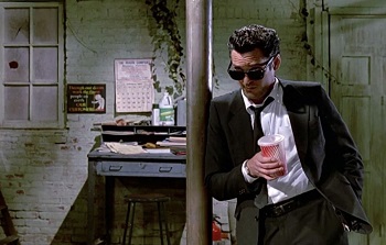 SOUNDSCREEN FILM FESTIVAL 10 - Le prime anticipazioni del programma