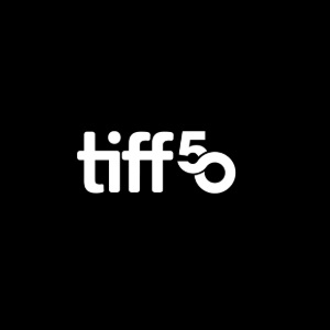 TORONTO INTERNATIONAL FILM FESTIVAL 49 - 