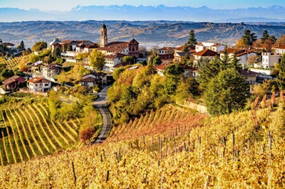 PIEMONTE DOCUMENTEUR FILMFEST 2025 - Dal 23 al 30 agosto