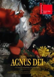 VENEZIA 82 - 