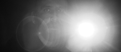 THE COIN - Un mistero vorticoso e infinito