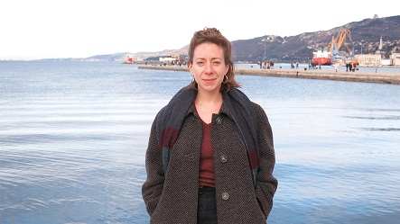 VENEZIA 82 - Il Friuli Venezia Giulia si conferma protagonista