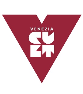 VENEZIA CULT - Gli eventi duranta Venezia 82