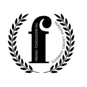 VENEZIA 82 - I film candidati alla sesta edizione Premio Fondazione FAI Persona Lavoro Ambiente