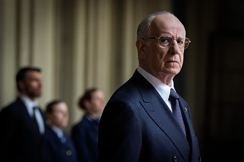 VENEZIA 82 - Nasce Piperplay una nuova label di vendite internazionali dedicata al cinema italiano