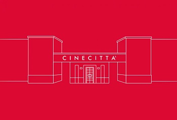 VENEZIA 82 - Antonio Saccone: 