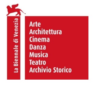 BIENNALE COLLEGE CINEMA 14 - Selezionati i 12 progetti