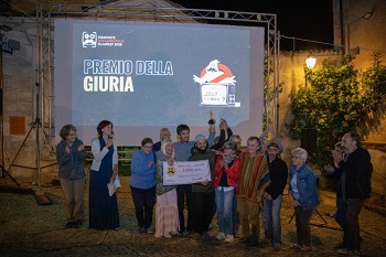 PIEMONTE DOCUMENTEUR FILM FEST 2025 - I vincitori