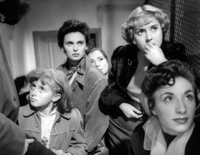 VENEZIA 82 - Presentato il restauro di 