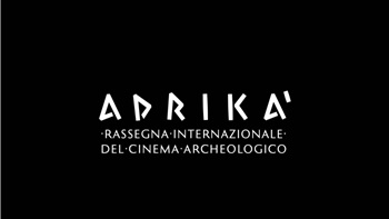 ADRIK 1 - La rassegna di cinema archeologico ad Adria, Loreo e Porto Tolle fino al 14 settembre