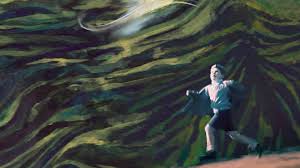 VENEZIA 82 - Pessina: 