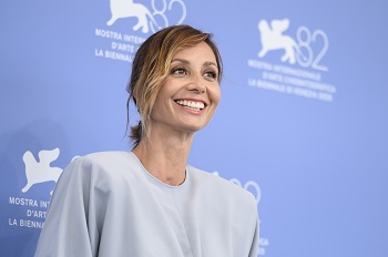 VENEZIA 82 - I vincitori del Premio Francesco Pasinetti