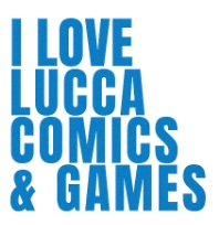 I LOVE LUCCA & GAMES - Dal 10 al 12 novembre al cinema