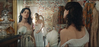 JANE AUSTEN HA STRAVOLTO LA MIA VITA - L'11 settembre Laura Piani presenta il film al Cinema Astra di Firenze