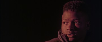 INSULA - IMPRESSIONI DI SCILIA - I cortometraggi di Magma a Roma