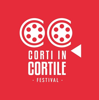 CORTI IN CORTILE 19 - I vincitori