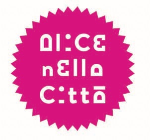 ALICE NELLA CITT 23 - Nasce Fuori Sala da ottobre a novembre