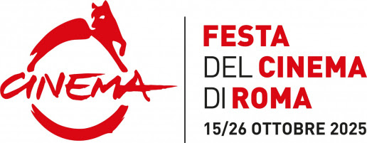 FESTA DEL CINEMA DI ROMA 20 - Jafar Panahi ricever il Premio alla Carriera