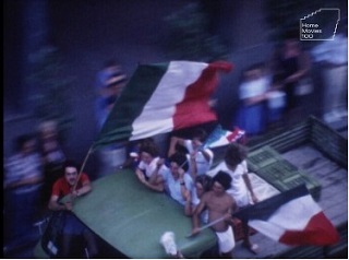 Note degli autori di 