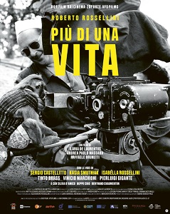 FESTA DEL CINEMA DI ROMA 20 - 