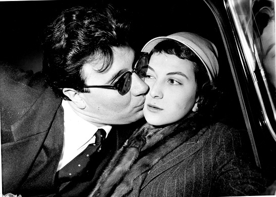 FESTA DEL CINEMA DI ROMA 20 - 