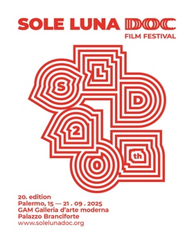 SOLE LUNA FESTIVAL 20 - I vincitori