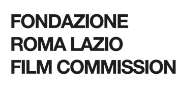LAZIO CINEMA INTERNATIONAL - 5 milioni di euro per raccontare il Lazio al Mondo