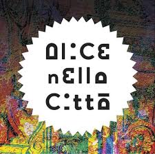 ALICE NELLA CITT 23 - Presentata la nuova edizione