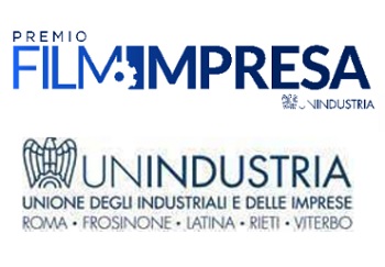 ALICE NELLA CITT 23 - Nel programma il Premio Film Impresa