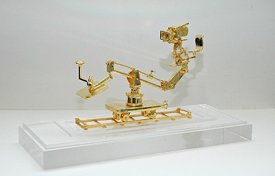 FONDI FILM FESTIVAL 12 - Domenica 28 settembre la premiazione