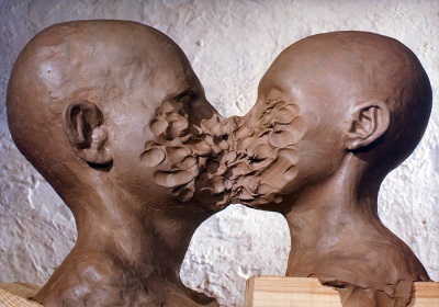 INCANTI - A Torino un omaggio a Jan vankmajer