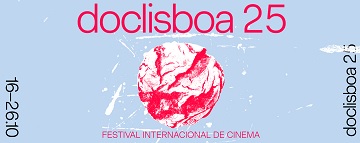 DOC LISBOA 23 - Sette produzioni italiane al festival portoghese del documentario