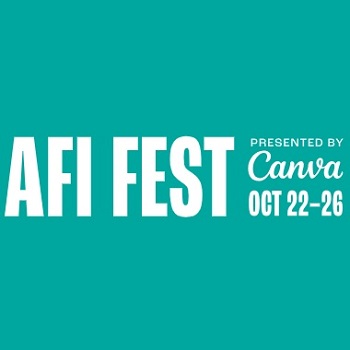 AFI 39 - A Los Angeles sette produzioni italiane