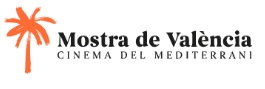 MOSTRA DE VALENCIA 2025 - Un focus su Nanni Moretti
