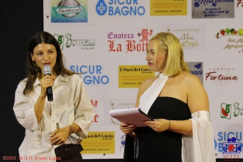SEZZE FILM FESTIVAL 7 - I vincitori