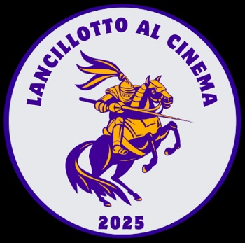 LANCILLOTTO AL CINEMA FILM FESTIVAL 1 - I film in concorso
