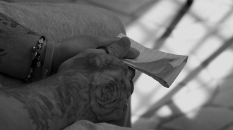 LIBERAZIONI 5 - I premi