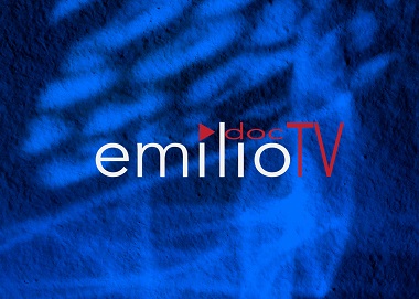 EMILIODOCTV - Approfondimenti sul mondo del documentario