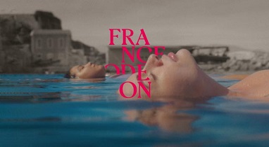 FRANCE ODEON 17 - Dal 30 ottobre al 2 novembre a Firenze