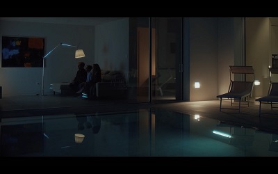 ALICE NELLA CITT 23 - In anteprima il corto 