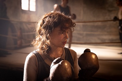 Note di produzione di 